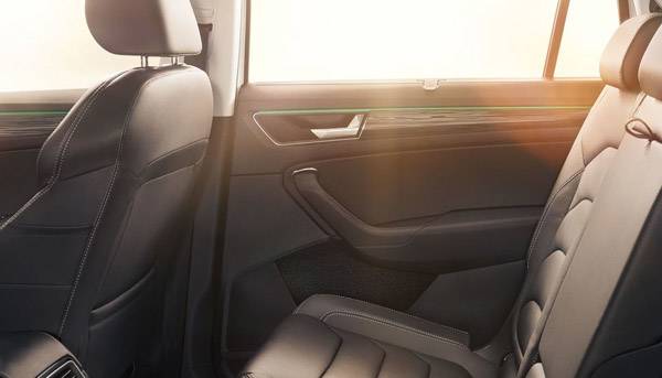 kodiaq_sportline-comfort-1