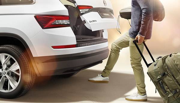 kodiaq_sportline-comfort-3