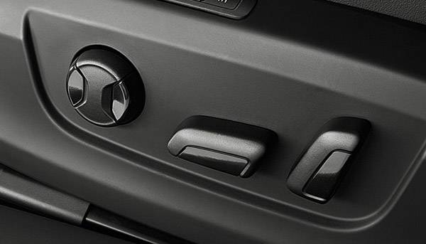 kodiaq_sportline-comfort-4