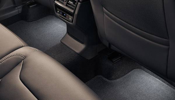 kodiaq_sportline-comfort-5