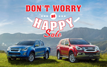 View all of our Latest Offers