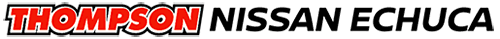 Thompson Nissan Echuca