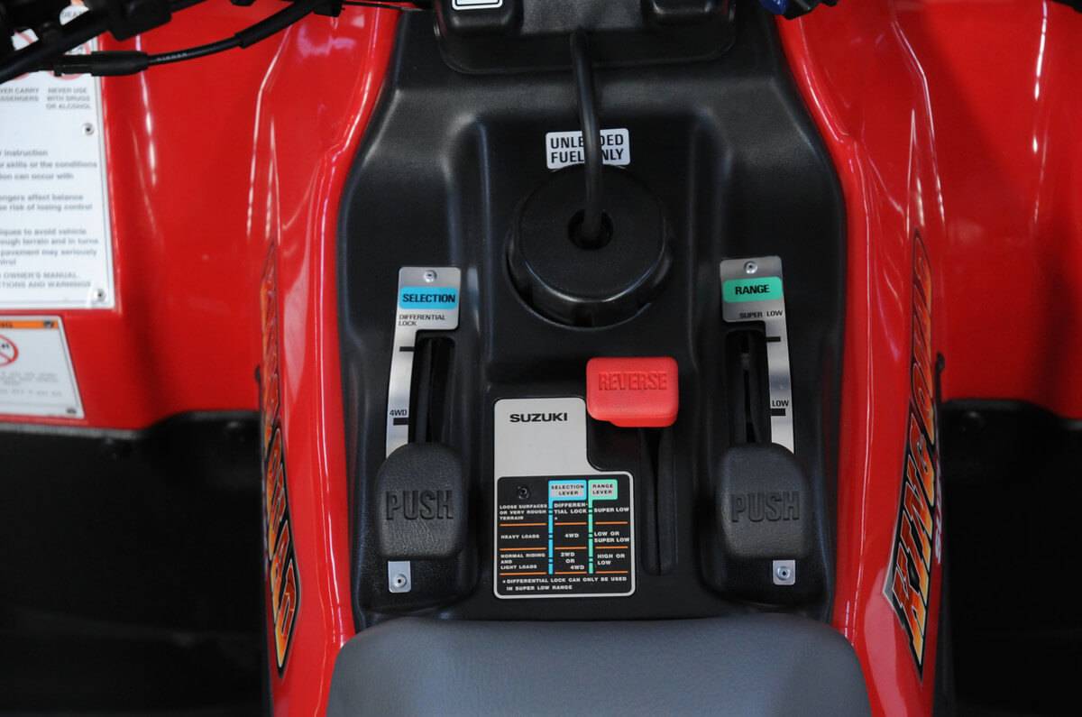 Suzuki-KingQuad-300-Gallery2