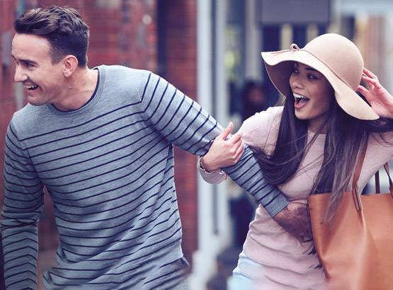 Click here to see the latest special offers available at Bunbury Subaru