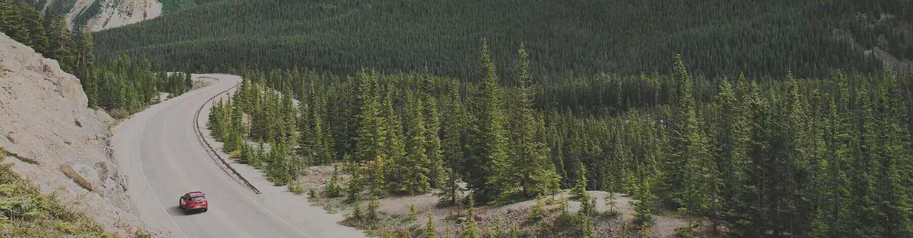 Mazda Roadside Assistance