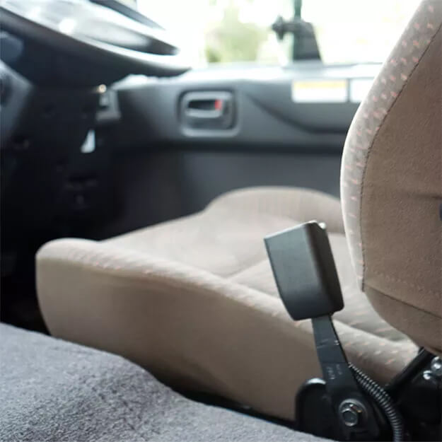 Toyota Coaster For Sale Perth, WA Review Features & Pricing Scarboro Toyota