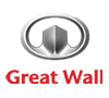 Great Wall