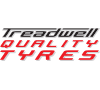 Treadwell Logo