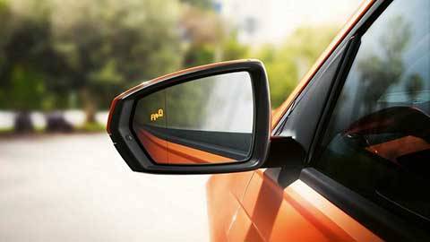 new-polo-blind-spot