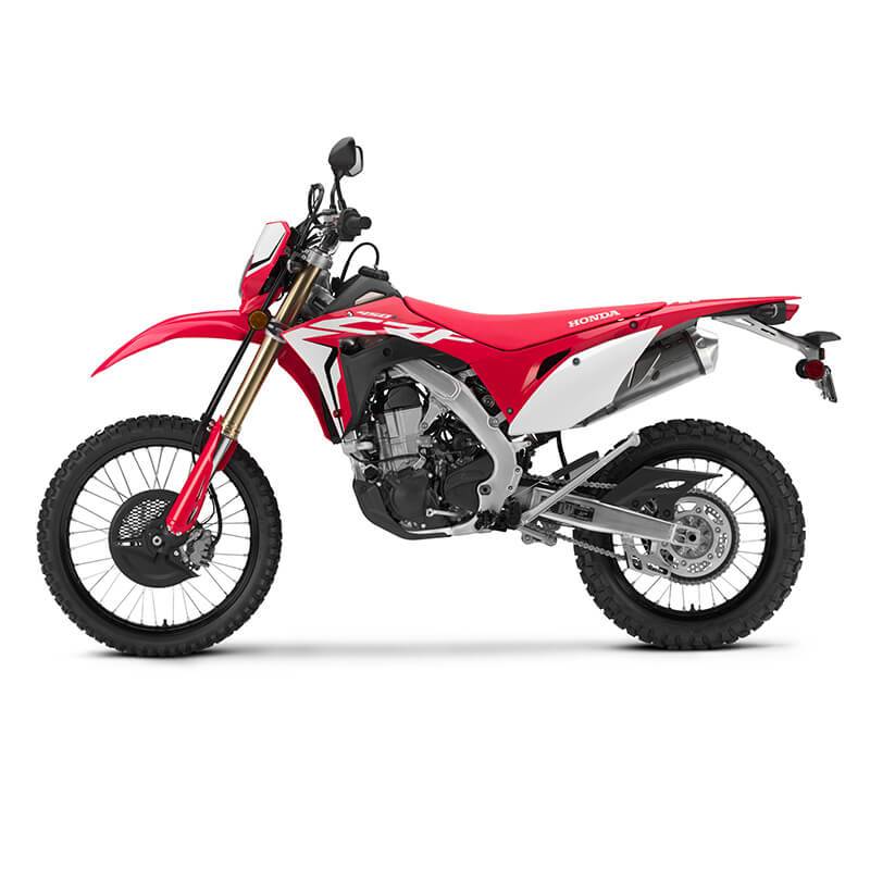 2019_Honda_MC-Enduro-Trail-CRF450L-MAIN-800X800-SIDELEFT