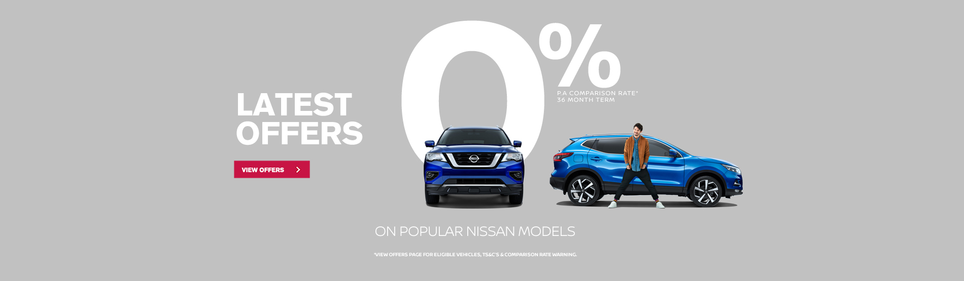 Keema Nissan New & Used Car Sales Nissan Dealer Mt Gravatt