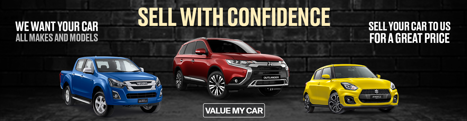 New, Demo & Used Cars For Sale Adelaide Visit Australian Motors