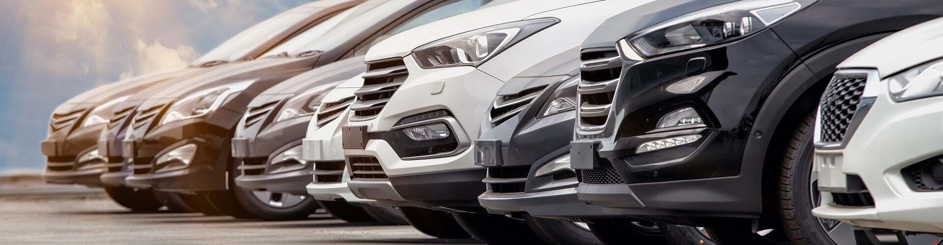 CSK Carsales Lilydale Vic