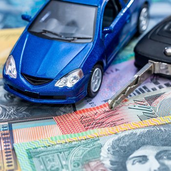 We Pay Cash For Your Car Small Image