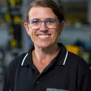 Portia Steele