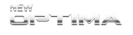 Optima