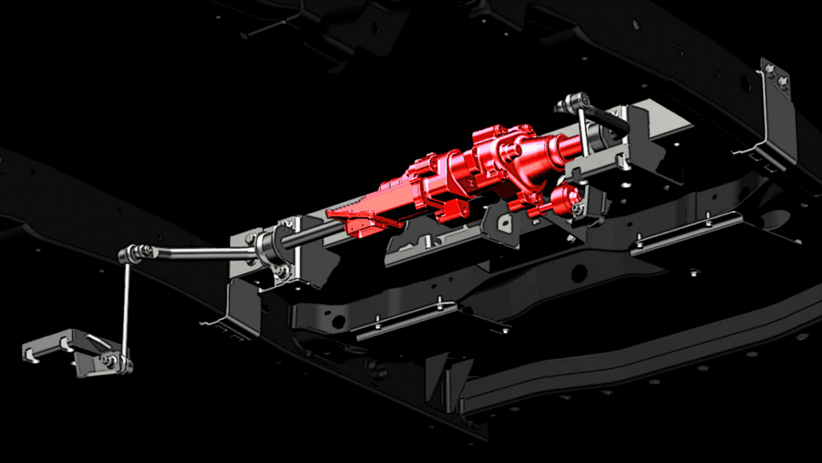 colorado-sportscat-plus-rear-de-coupling-anti-rollbar-lg