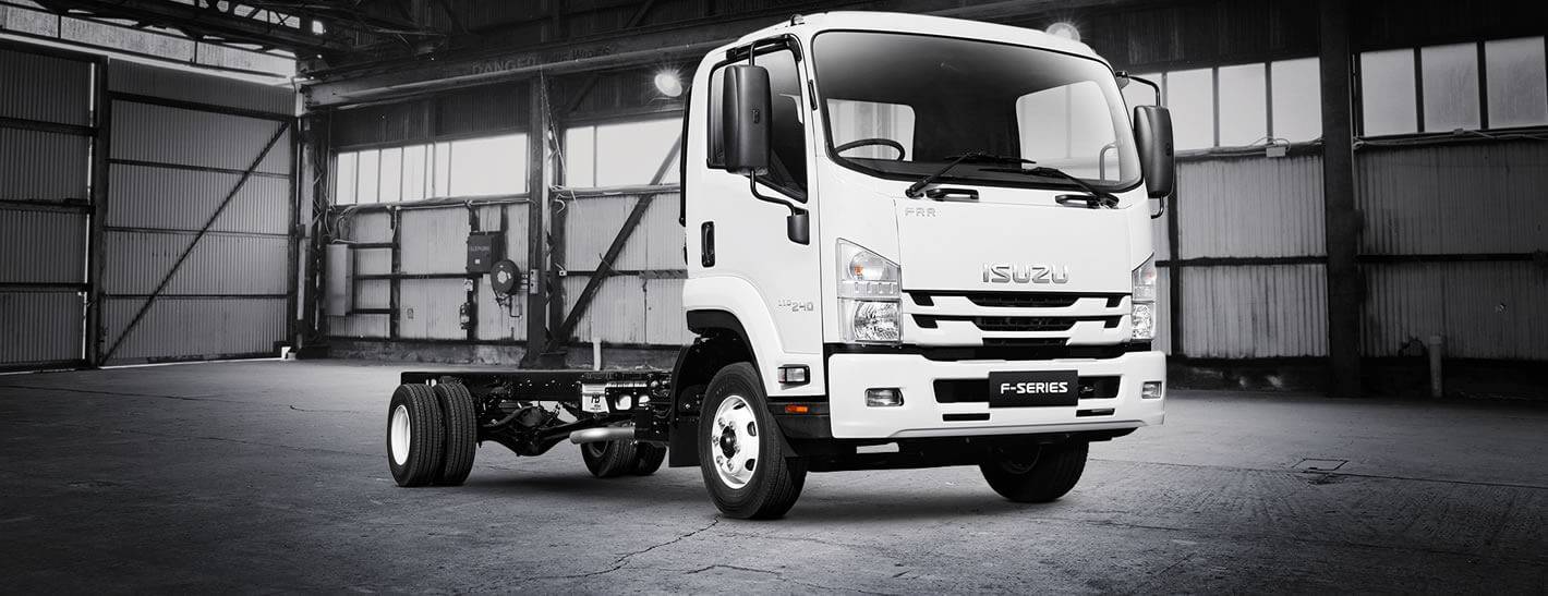 Truck Sales Hobart Trucks Hobart ster Trucks Isuzu