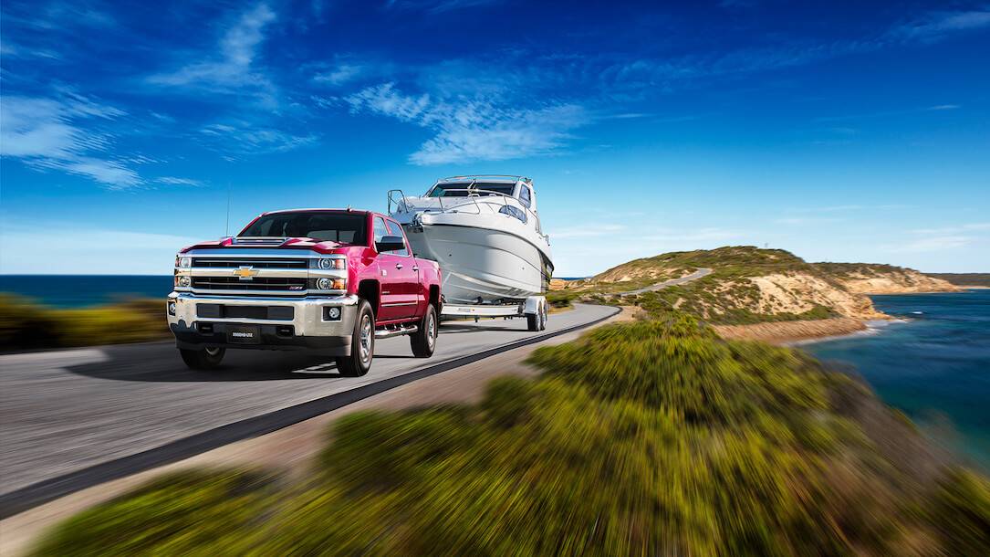 Silverado Image Gallery6