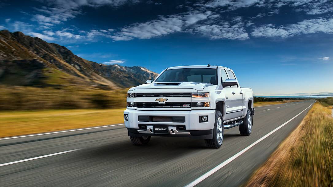 Silverado Image Gallery10