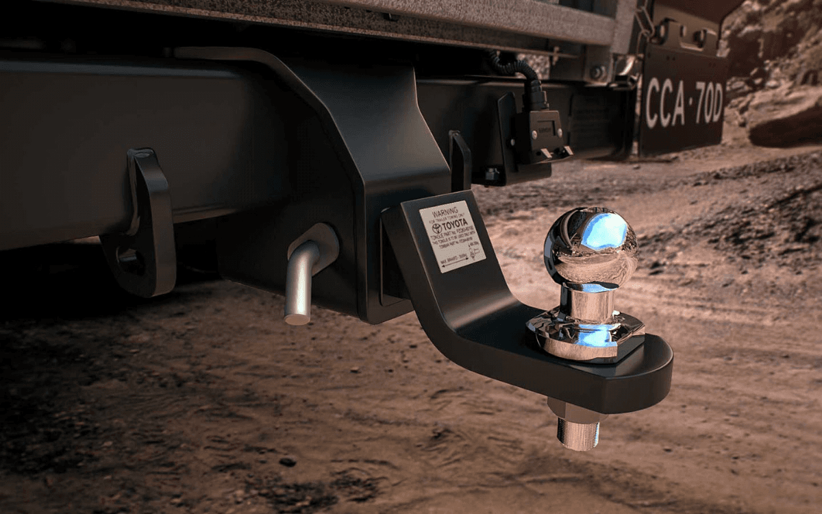 Toyota Land Cruiser 70 For Sale Kalgoorlie, WA Review Features & Pricing Goldfields Toyota