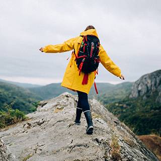 Nissan Loyalty Program