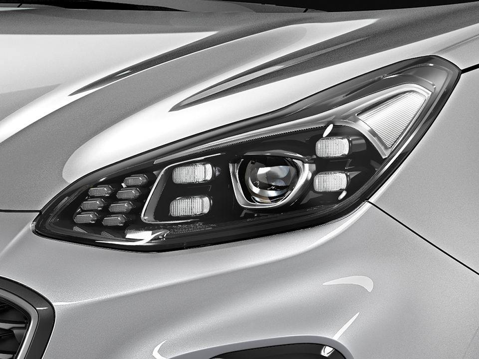 kia-sportage-design-2
