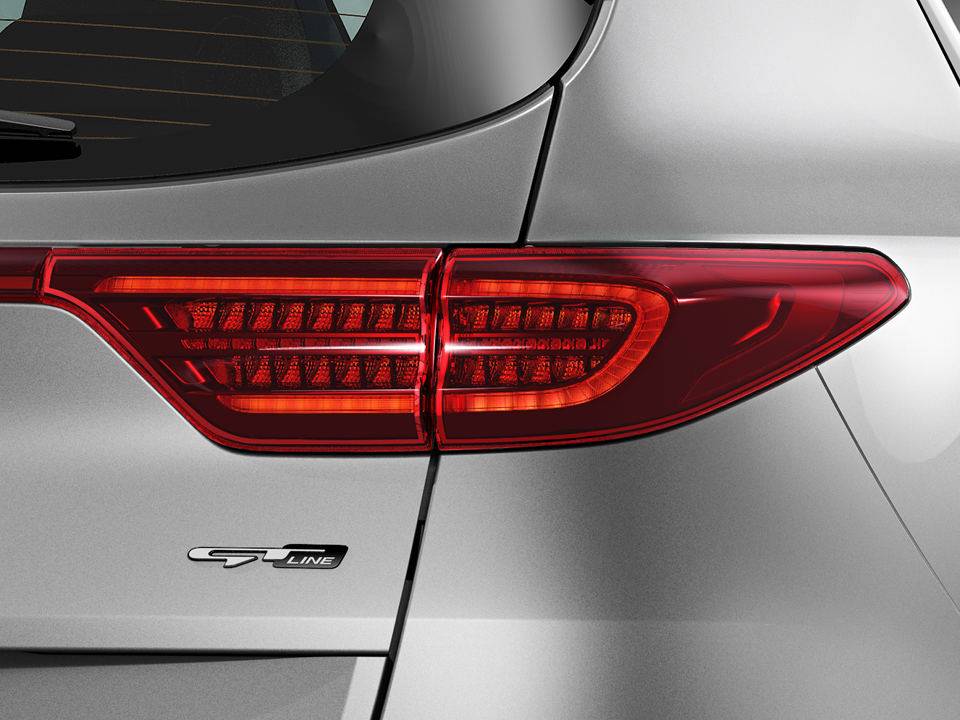 kia-sportage-design-3