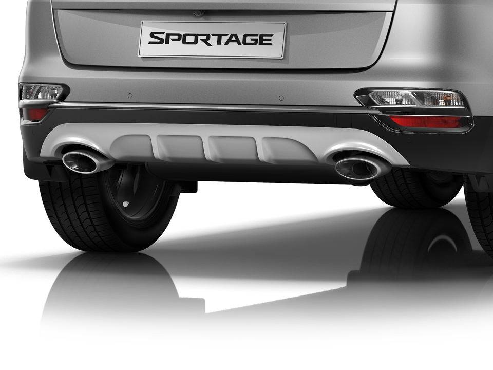 kia-sportage-design-4