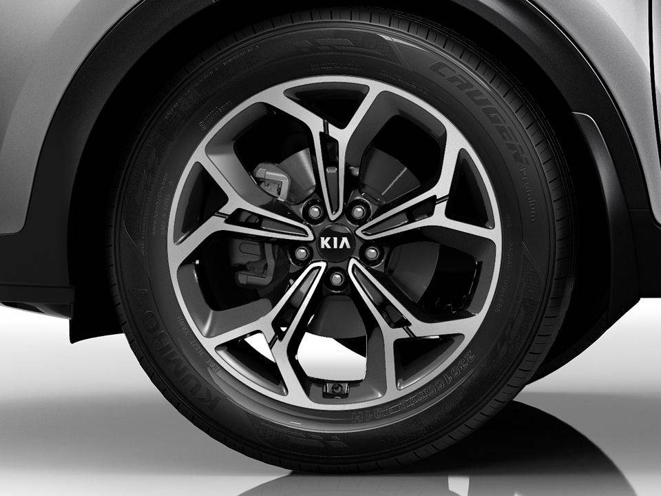 kia-sportage-design-5
