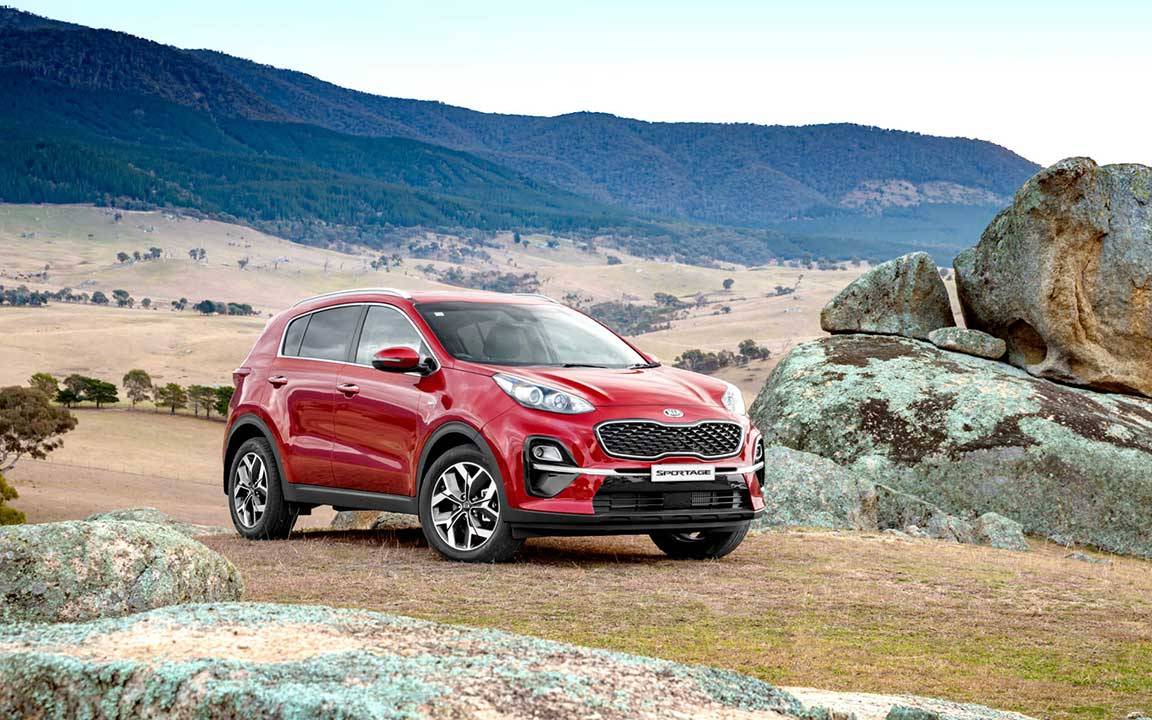 kia-sportage-design-1