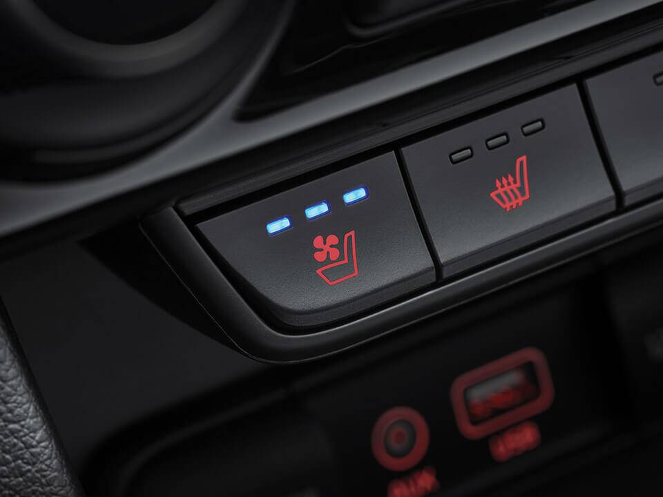 kia-sportage-interior-2