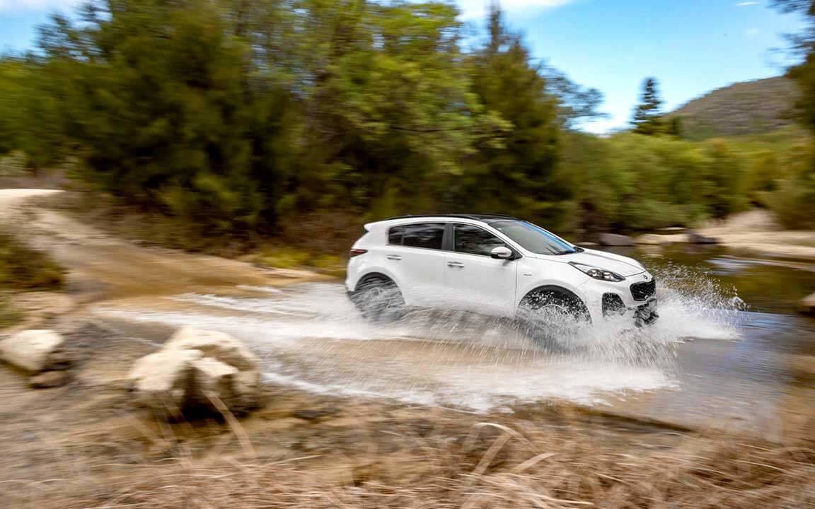 kia-sportage-performance-1