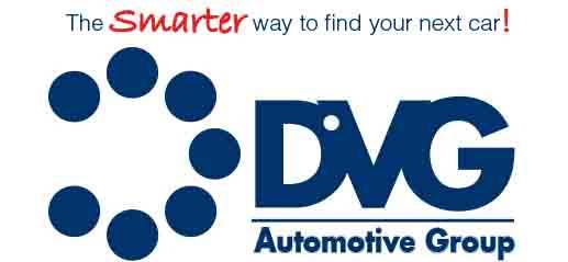 WannerooMitsubishi-DVG Automotive Gruop