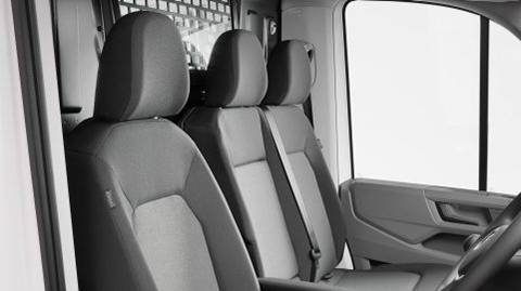 New_Crafter-customisation-2