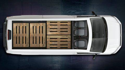 New_Crafter-customisation-5