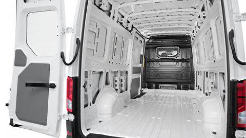 New_Crafter-customisation-6