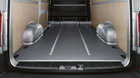 New_Crafter-customisation-7