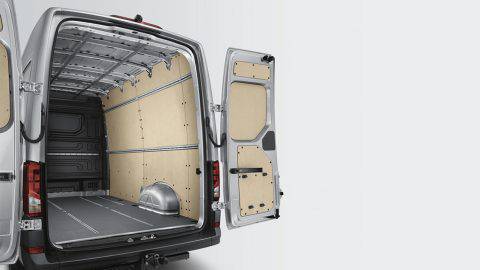 New_Crafter-customisation-8