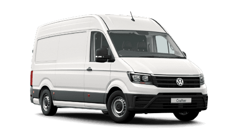 New_Crafter-customisation-9