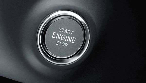 Octavia RS & RS 245 Technology5