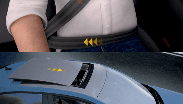 Octavia RS & RS 245 Safety2