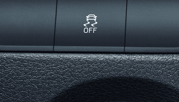 Octavia RS & RS 245 Safety4