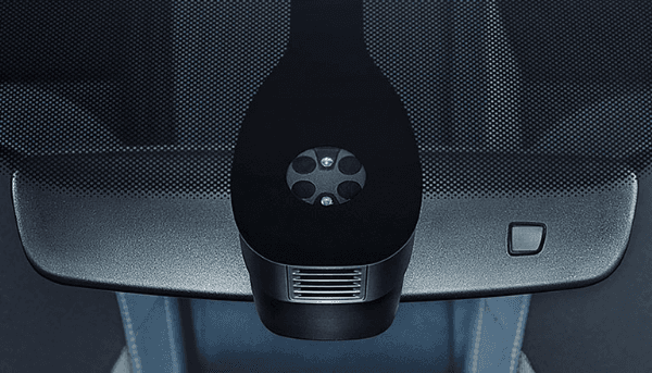 Octavia RS & RS 245 Safety8