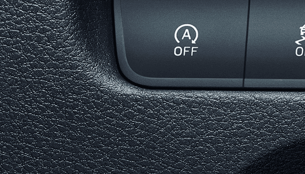 Octavia RS & RS 245 Wagon Engine2