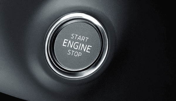 Octavia RS & RS 245 Wagon Technology5