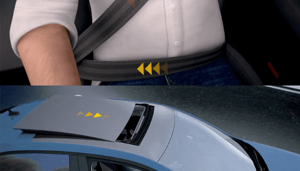 Octavia RS & RS 245 Wagon Safety2