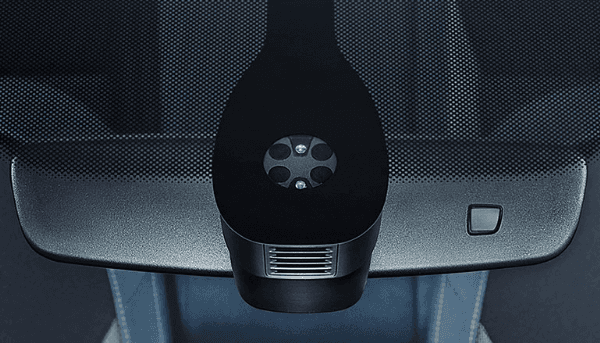 Octavia RS & RS 245 Wagon Safety9