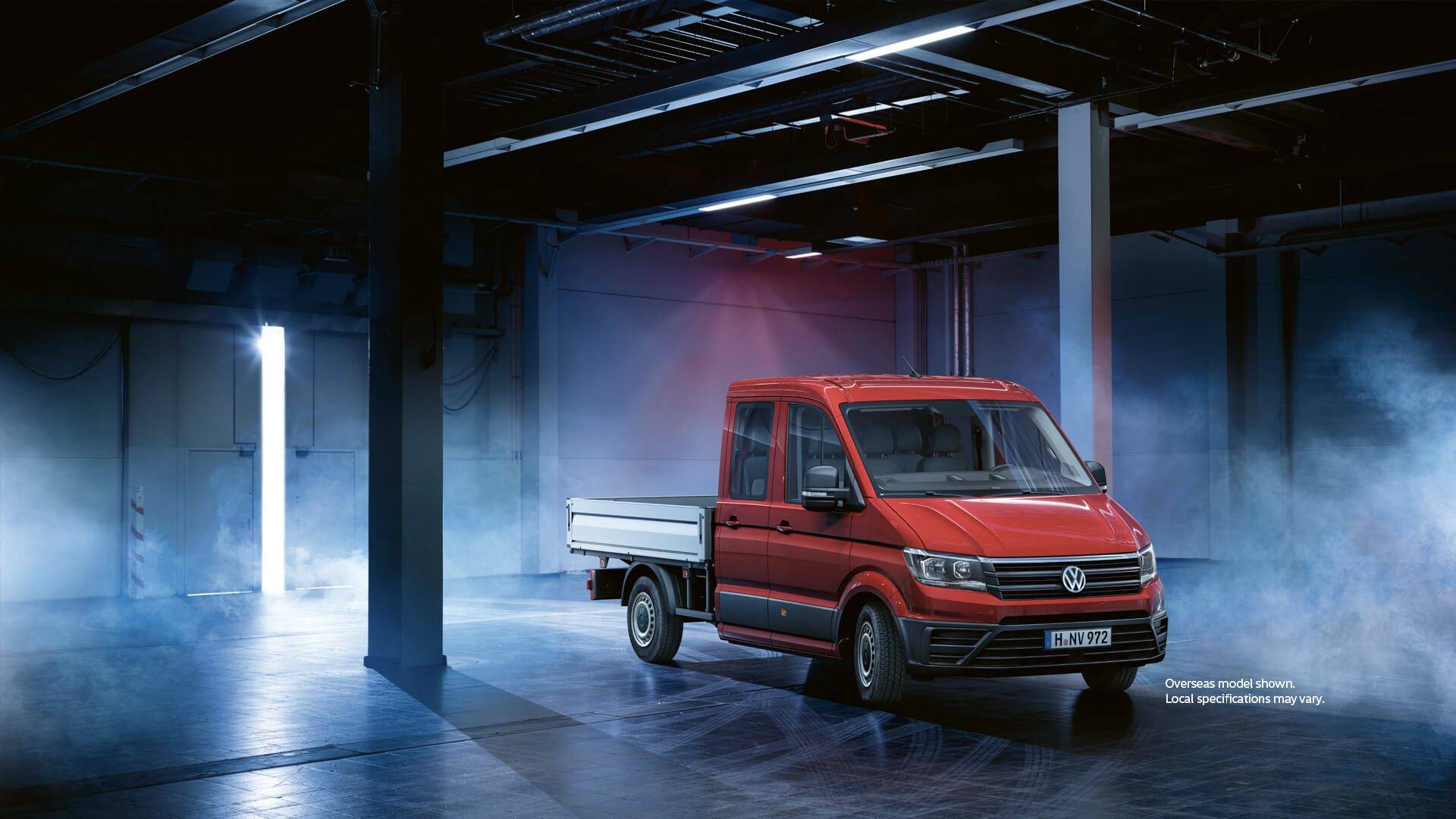 crafter-cab-chassis-banner-2018