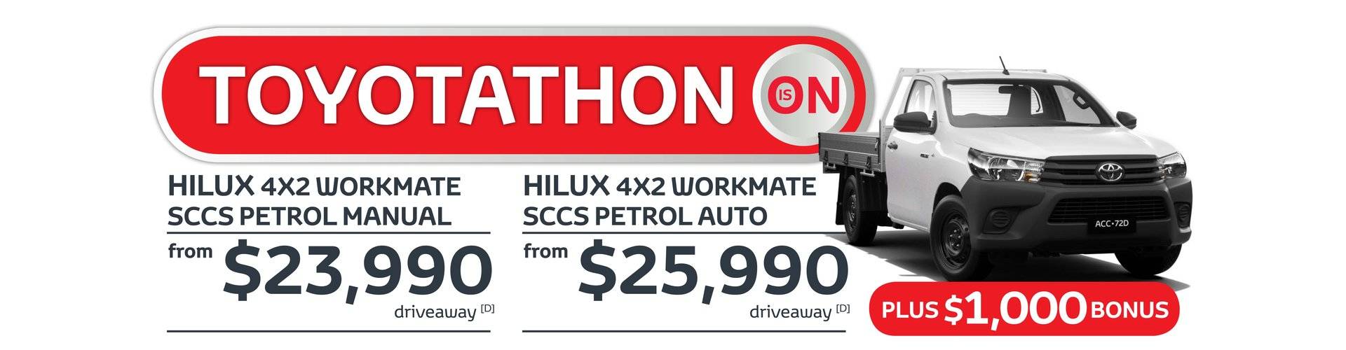 Waverley Toyota Melbourne Toyota Dealer